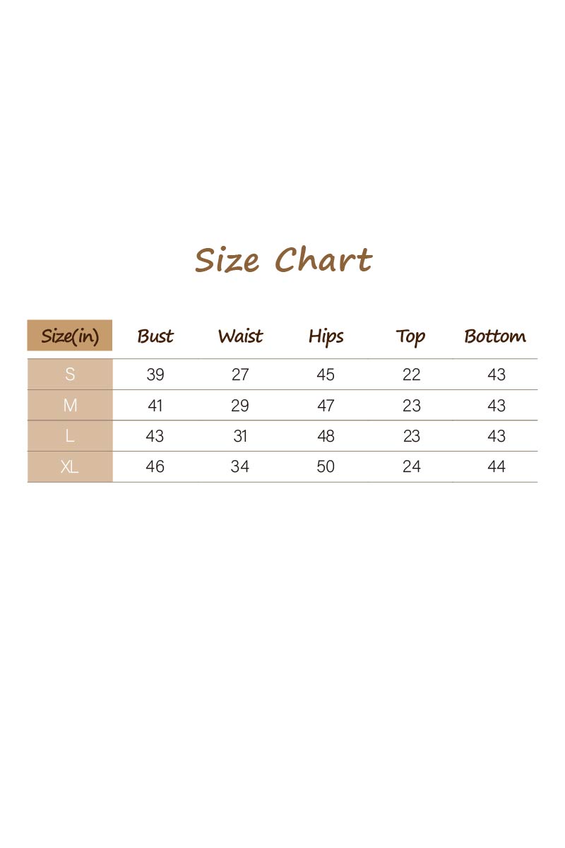 Stylish Wide-Leg Pants Set
