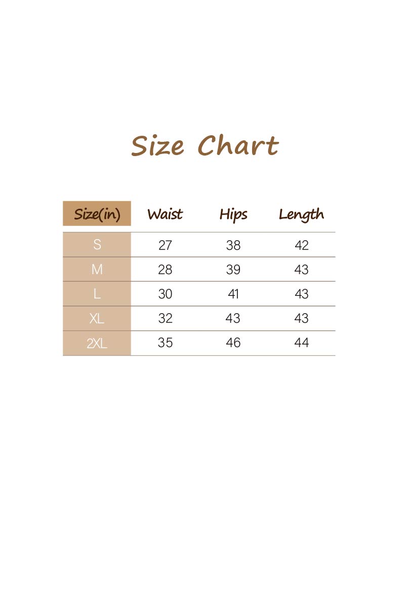 Button-Front Denim Jeans