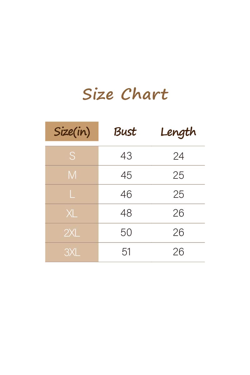 Off-Shoulder Long-Sleeve Tee
