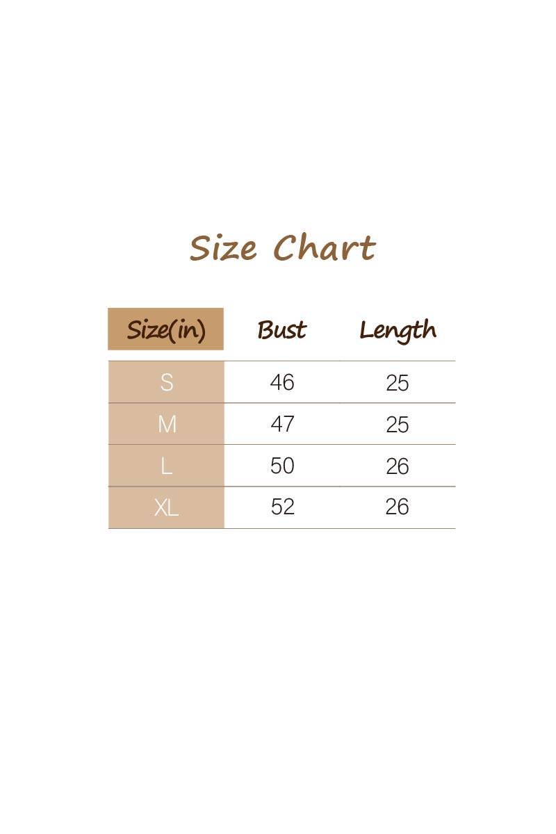 Bow-Accent Long-Sleeve Sweatshirt