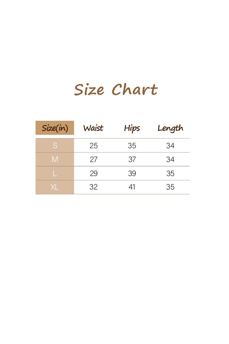 Button-Front Maxi Skirt