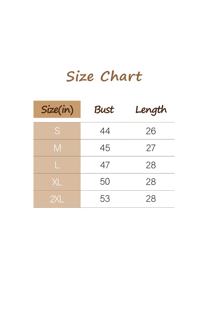 Stylish Quarter-Zip Sweatshirt