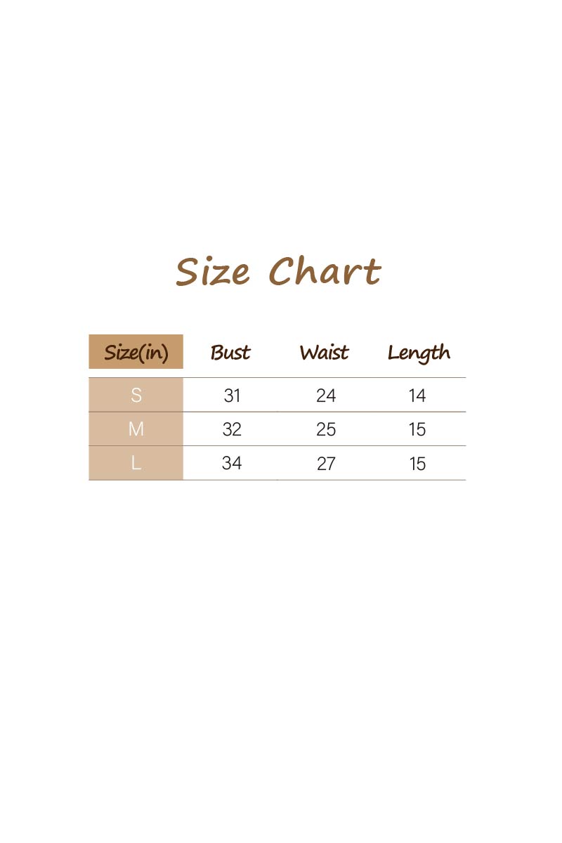 Graphic V-Neck Cropped T-Shirt