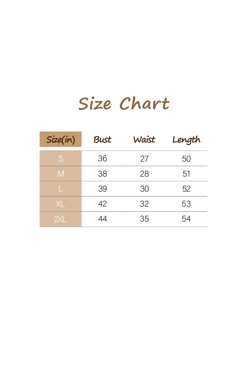 Asymmetric Off-Shoulder Casual Dress