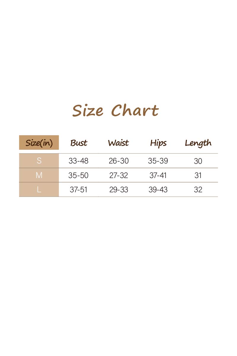 Deep-V Drape Casual Dress