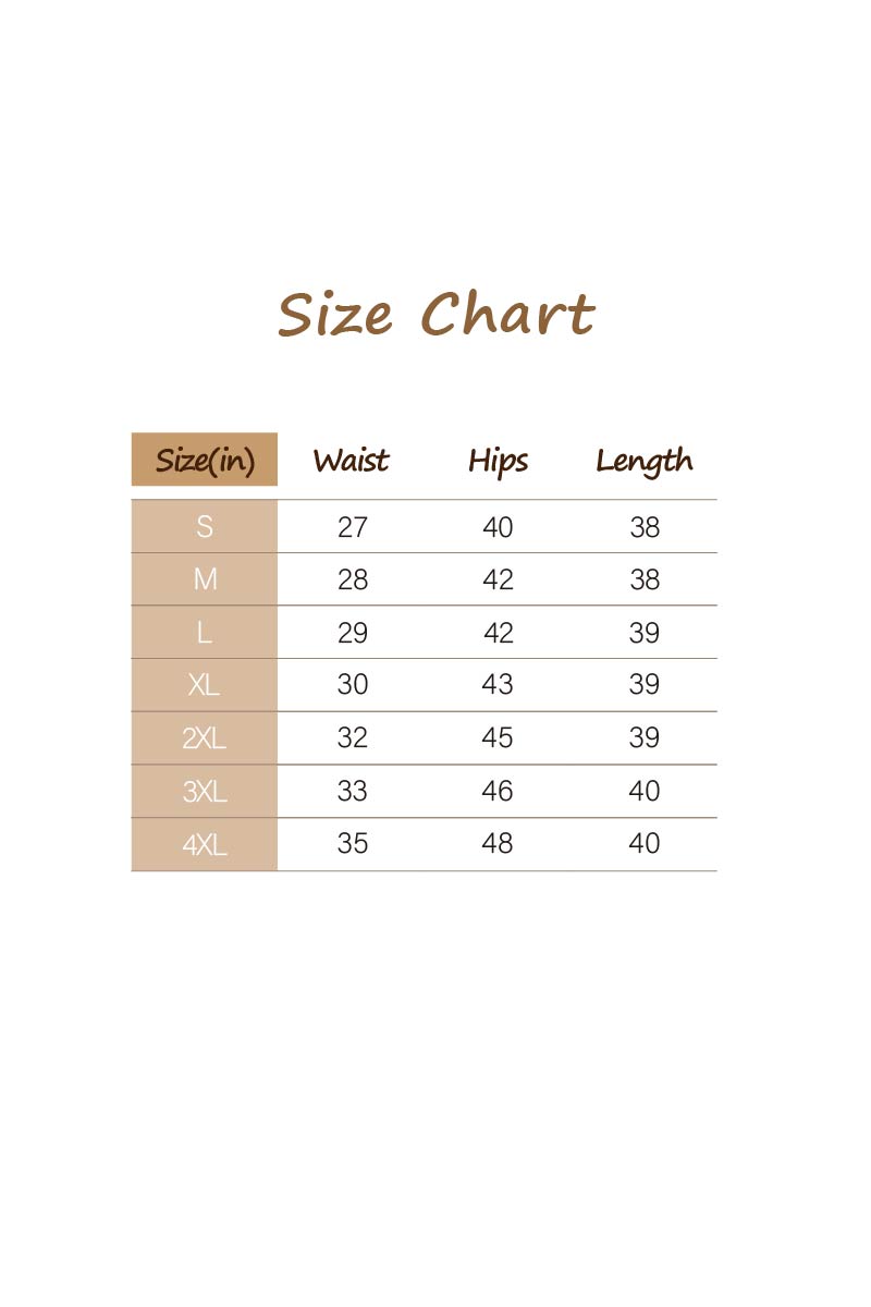 Button Patch Drawstring Pants