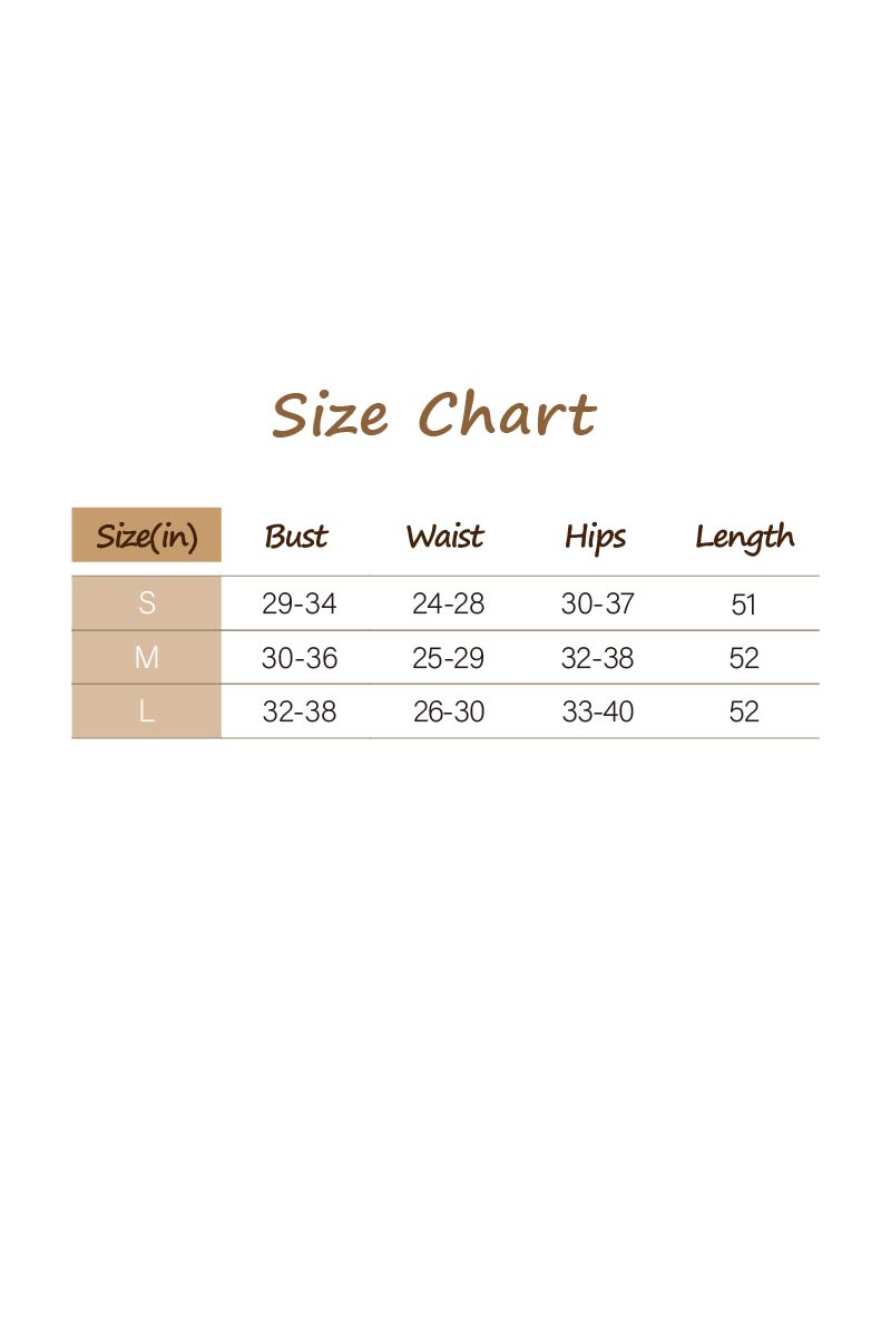 One-Shoulder Cutout Maxi Dress