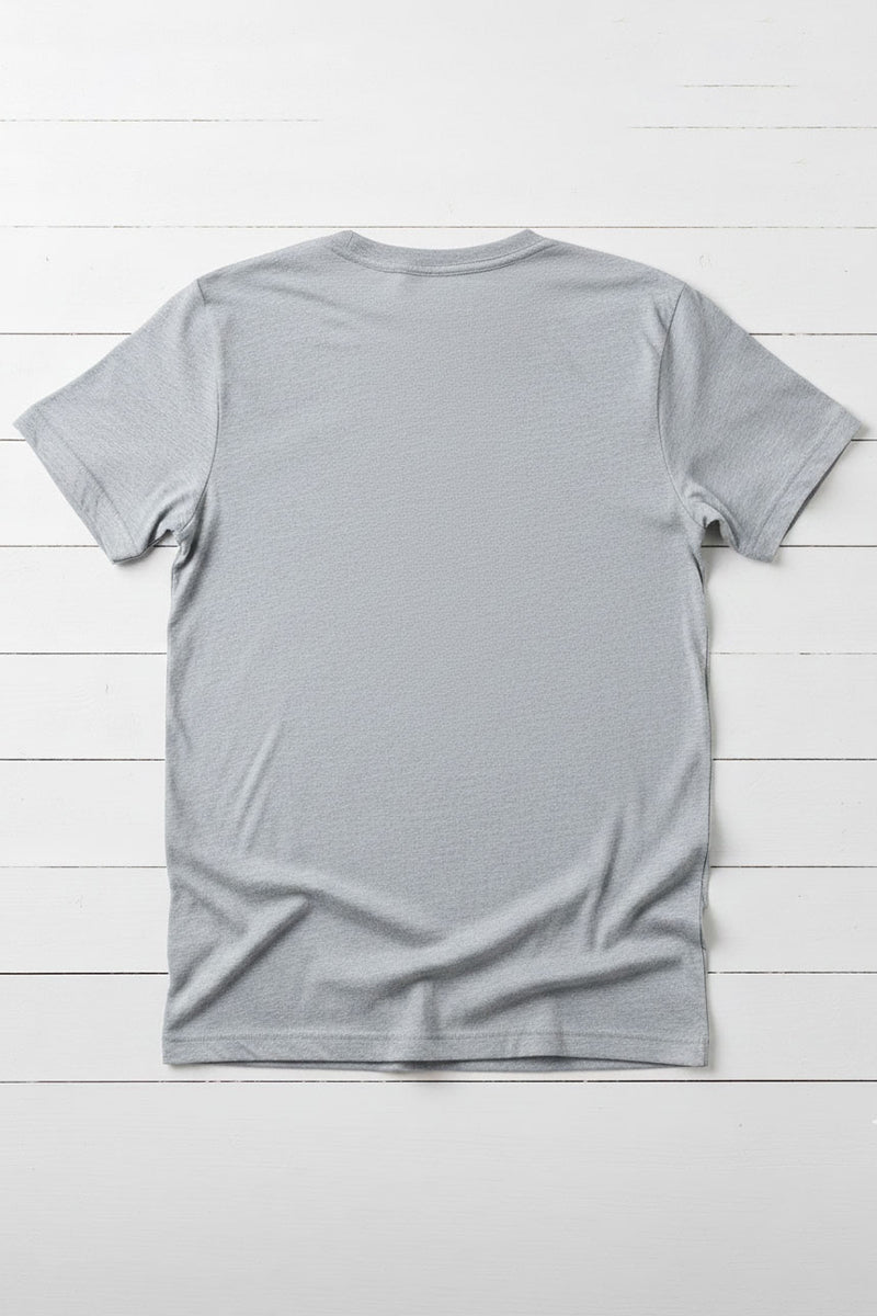 1250 Years of Freedom Graphic Tee