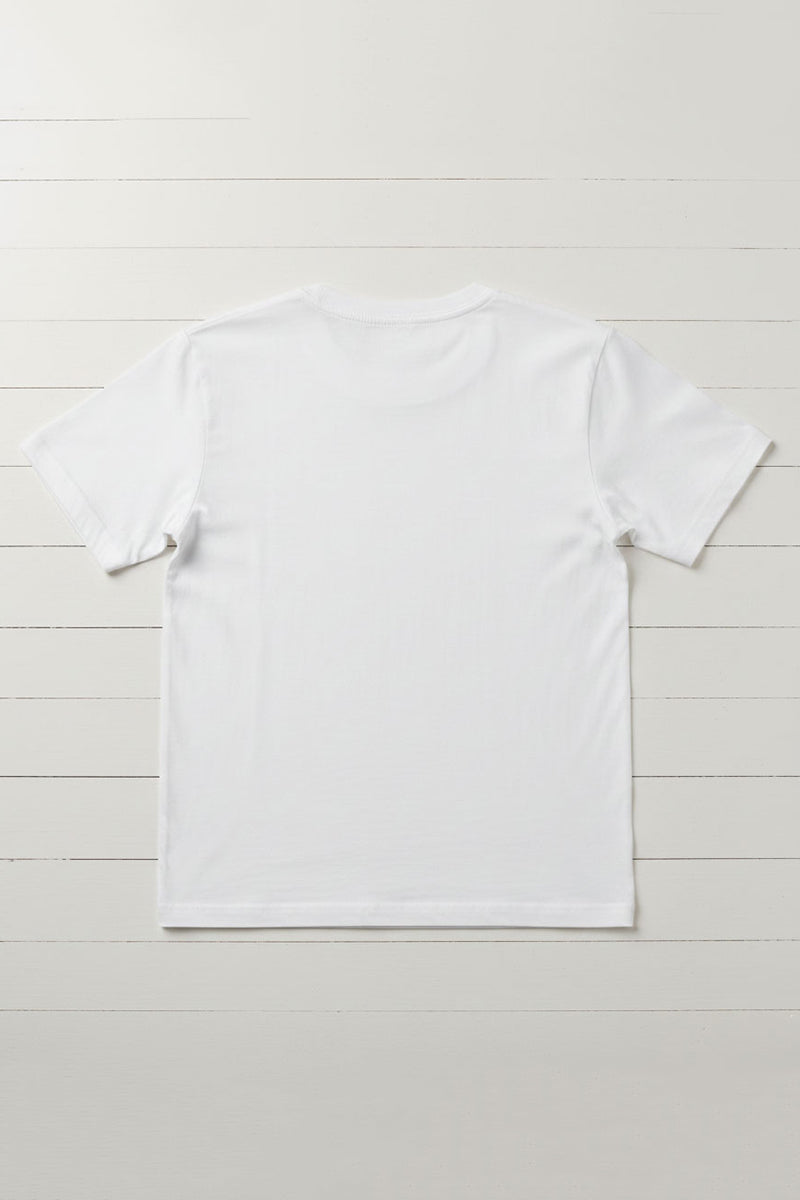 Cheer Squad Spirit Tee