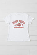 Cheer Squad Spirit Tee