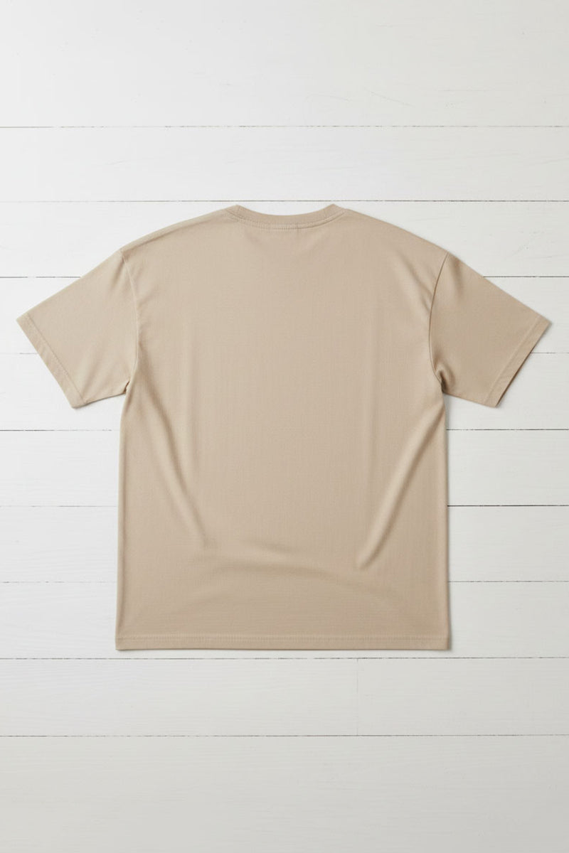 Highway Legends Casual Tee