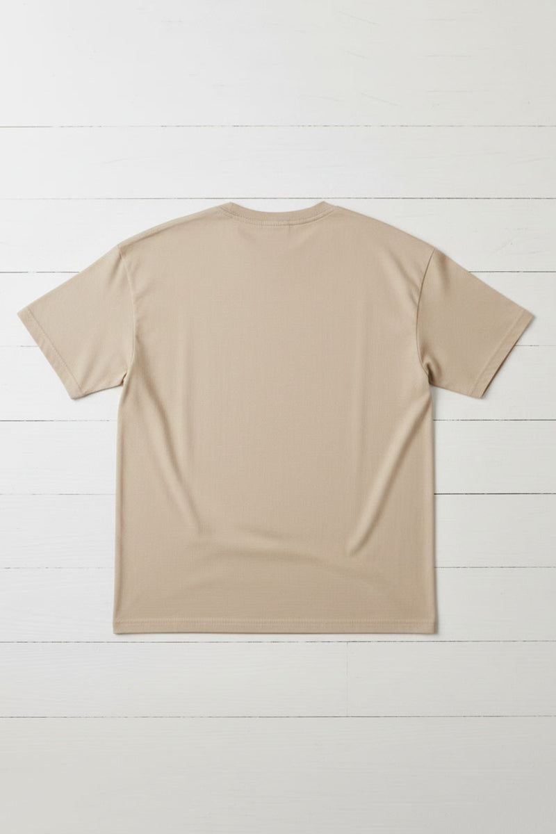 Wild West Rodeo Graphic Tee