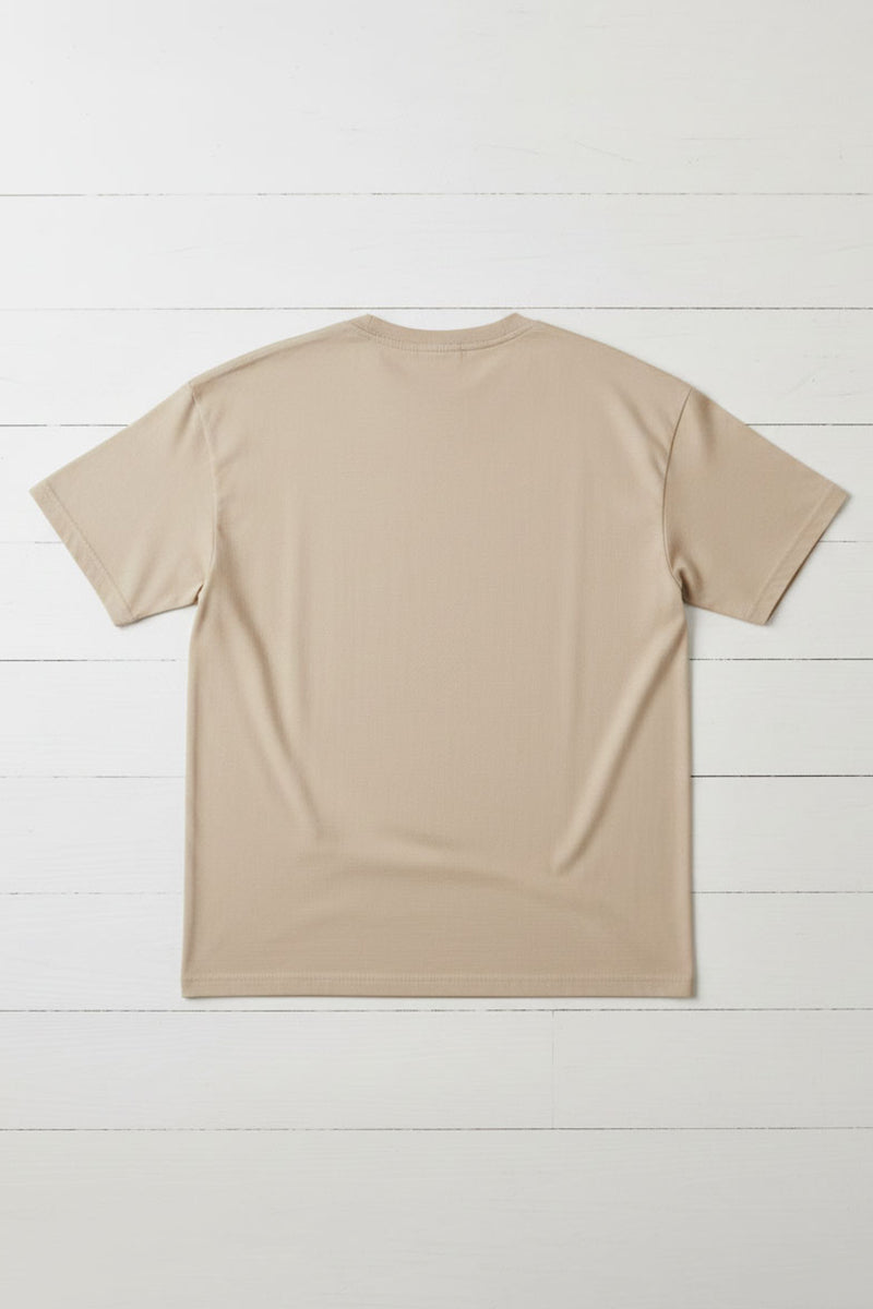 City Champions Vintage Tee