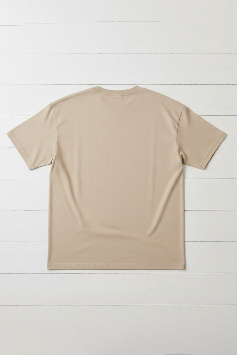 Speed Demons Racing Tee