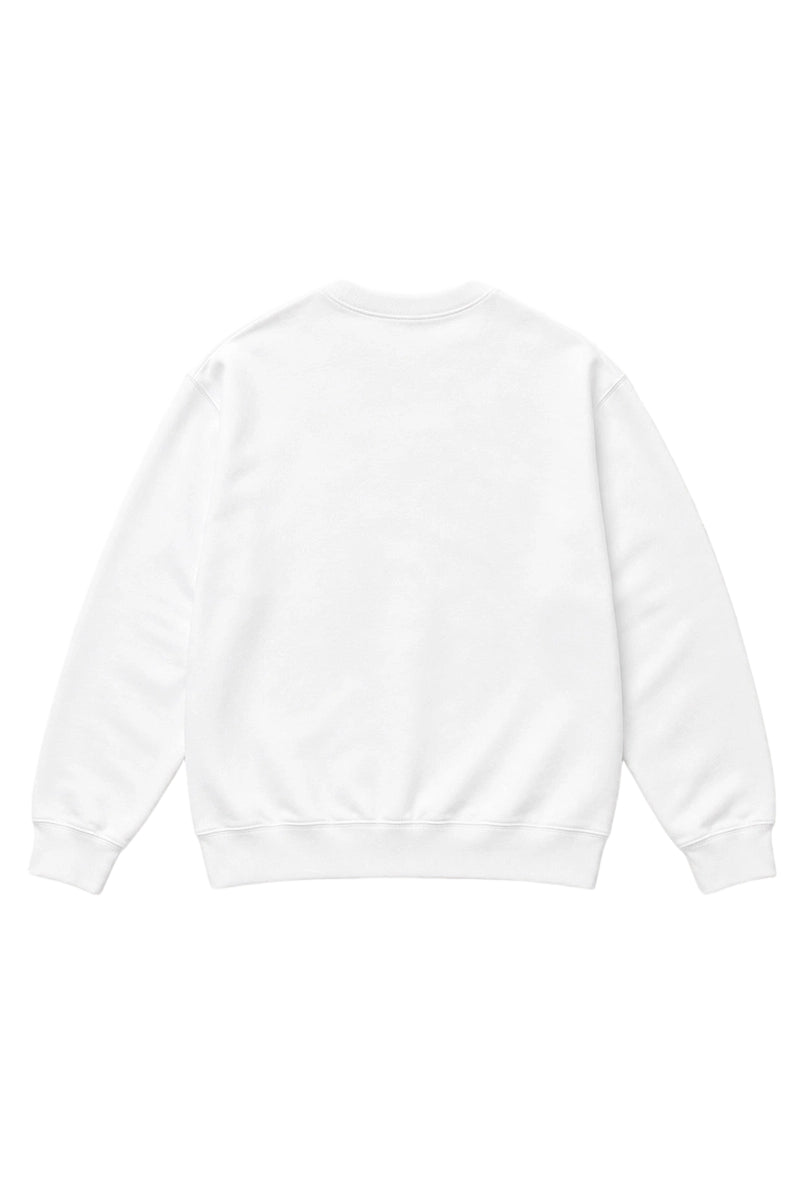 Starline Good Vibes Only Sweatshirt