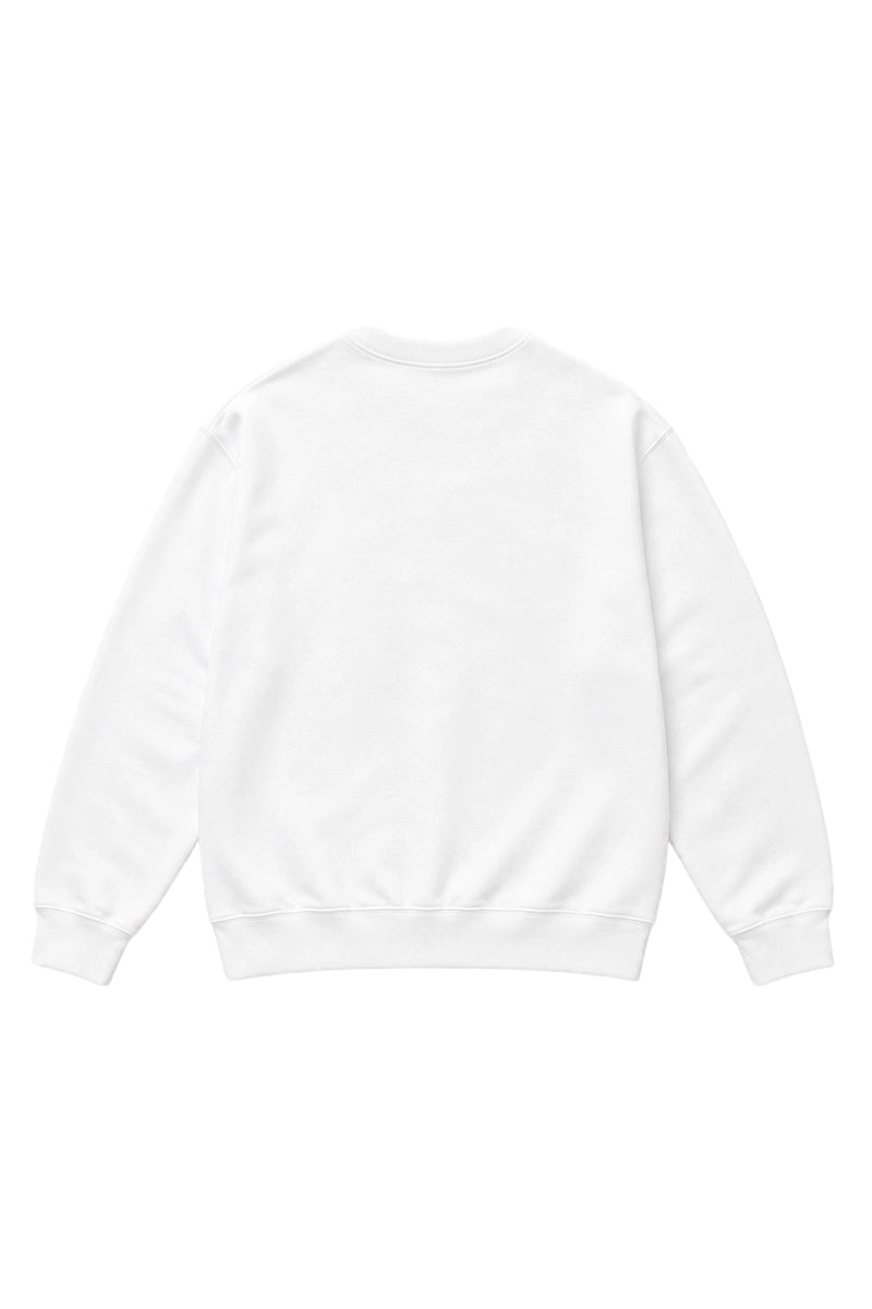 Starline Butterfly Diary Sweatshirt