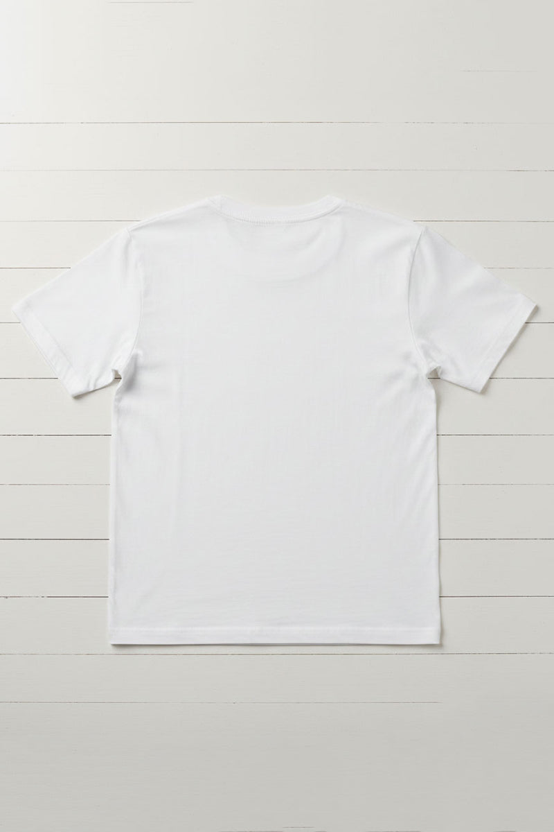 1250 Years of Freedom Graphic Tee