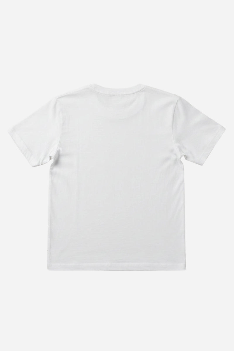 Baseball Season Graphic Tee