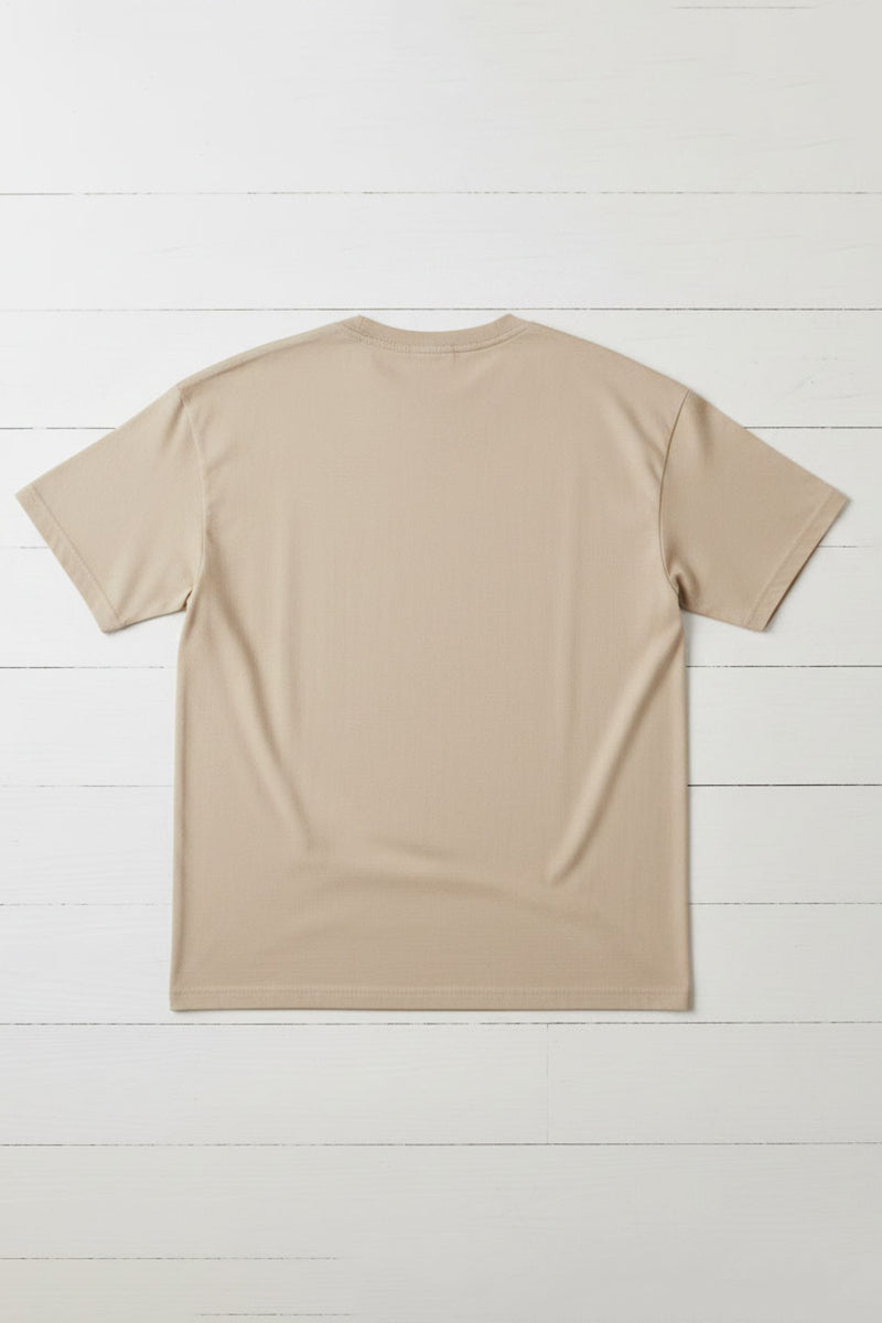 Gridiron Legends Relaxed Tee